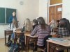 Гостьова лекція «Музика і мультиплікація»